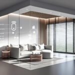 advancements in home automation
