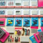 choosing the perfect beginner s diy electronics kit