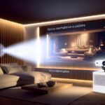 enhancing home entertainment with smart home automation