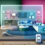 evaluating smart home automation hubs