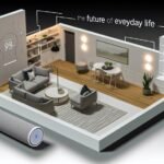 future proofing your home smart home automation