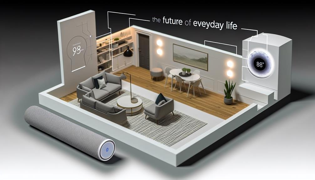How to Future-Proof Your Home With Smart Home Automation