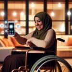 improving accessibility through smart technology