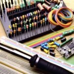 personalize diy electronics experience