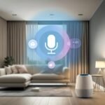 personalized smart home experiences