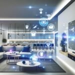 renters and smart home
